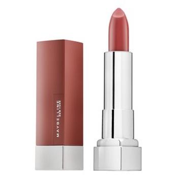 Maybelline Color Sensational Lipstick rúž 373 Mauve For You 3,3 g