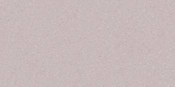 Obklad Rako Compila Nude 30x60 cm mat WAKVK860.1
