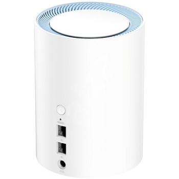 CUDY AC1200 WiFi Mesh Solution (M1200(1-Pack))