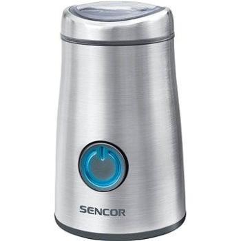 Sencor SCG 3050SS (SCG3050SS)