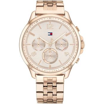 Tommy Hilfiger Harper 1782224 - 30 dní na vrátenie tovaru, Garancia originality