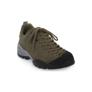 Scarpa  007 MOJITO GTX  Turistická obuv Šedá