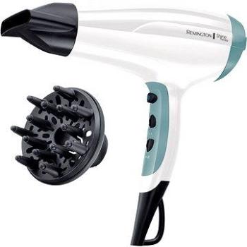 Remington D5216 E51 Shine Therapy Dryer (45555560100)