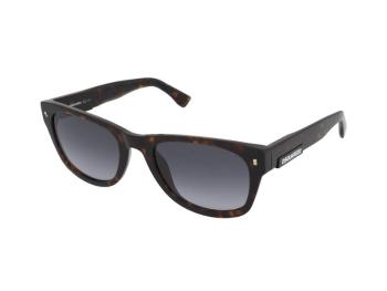 Dsquared2 D2 0046/S 086/9O