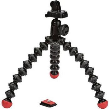 JOBY Action Tripod with GoPro Mount (E61PJB01300)