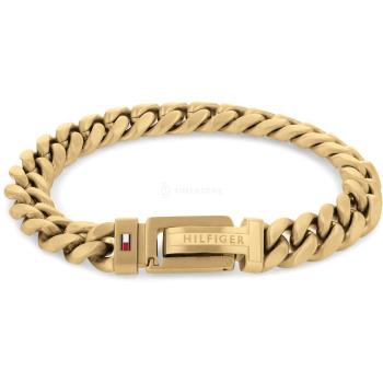 Tommy Hilfiger 2790434 - 30 dnů na vrácení zboží
