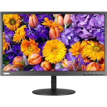 23,8 Lenovo TE24-10 (61B7MAT6EU)