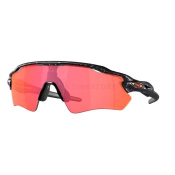 Oakley Radar EV Path PRIZM OO9208 9208E4 38 - 30 dní na vrátenie tovaru, Garancia originality