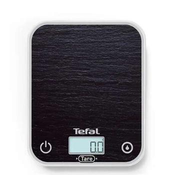 Tefal Konyhamérleg BC50D2V0