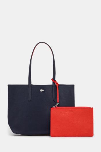 Lacoste - Obojstranná kabelka