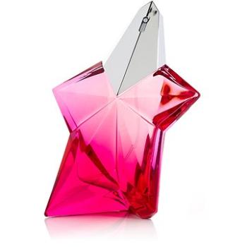 THIERRY MUGLER Angel Nova EdP