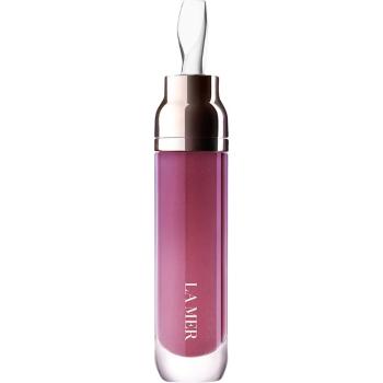 La Mer Lesk na pery (The Lip Volumizer) 7 ml Sheer Berry