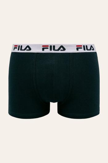 Fila - Boxerky (2-pak)