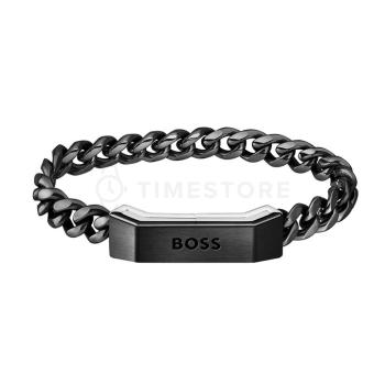 Hugo Boss 1580316S - 30 dní na vrátenie tovaru, Garancia originality