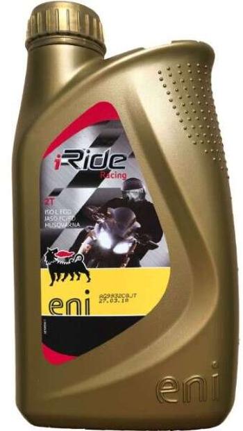 Eni I-Ride Racing 2T 1L motorolaj