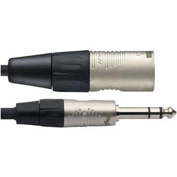 Stagg NAC3PSXMR