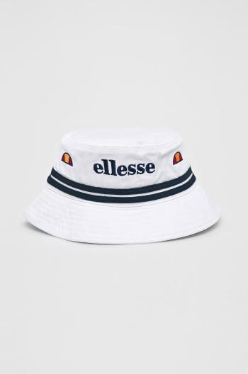 Ellesse - Klobúk