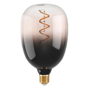 LED žiarovka Eglo E27 110227