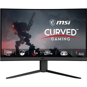23.6 MSI G24C4 E2