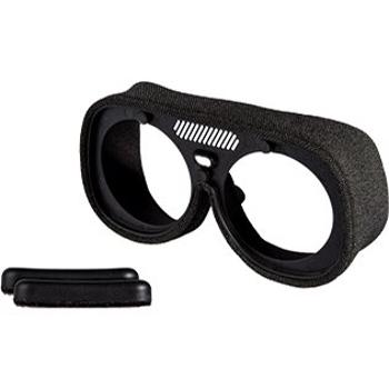 VIVE Flow Hygienic Cover Set – Narrow (99H12265-00)