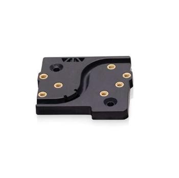 Datalogic Mounting Adapter