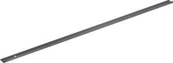 Spojovacia lišta Siemens 20 x 555 x 6 mm HZ66X650