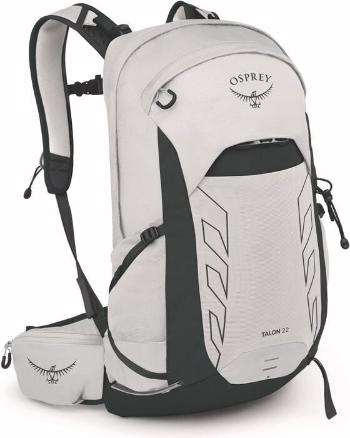 Osprey Talon Ruksak White 22 L