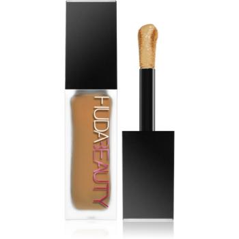 Huda Beauty Faux Filter Concealer dlhotrvajúci korektor odtieň Crumble 9 ml