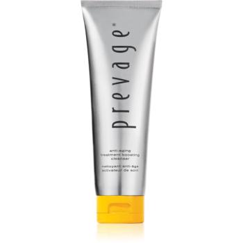 Elizabeth Arden Prevage čistiaci penivý krém proti vráskam 125 ml