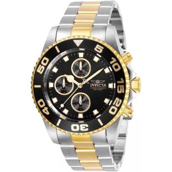 Invicta Pro Diver 28691 - 30 dní na vrátenie tovaru, Garancia originality