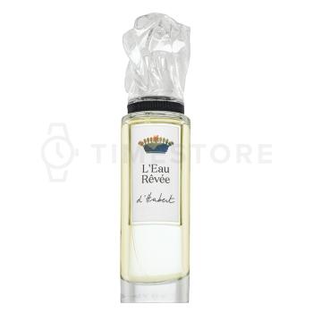 Sisley L'Eau Rêvée D'Hubert toaletná voda unisex 50 ml - 30 dní na vrátenie tovaru, Garancia originality