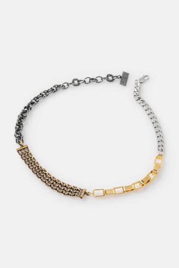 Náhrdelník MM6 Maison Margiela SM6UU0048.P7351