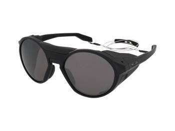 Oakley Clifden OO9440 944009