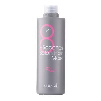 Masil Uhladzujúca maska na vlasy (8 Seconds Salon Hair Mask) 350 ml