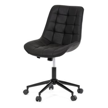Kancelárska stolička KA-V3120 Autronic