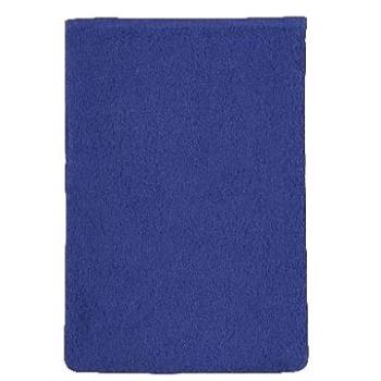 Bellatex Froté uteráčik – 17 × 25 cm – tmavomodrý (641)