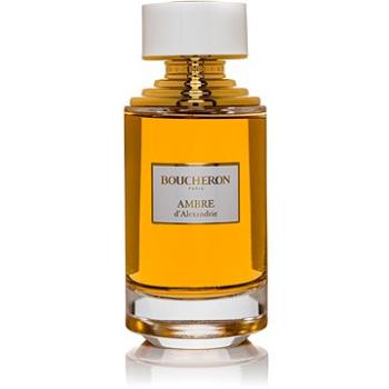 BOUCHERON Collection Ambre DAlexandrie EdP 125 ml (3386460080231)