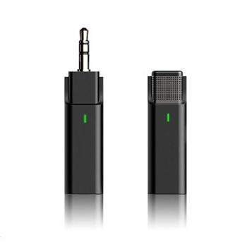 Viking Bezdrôtový mikrofón M301/Jack (VM301J)