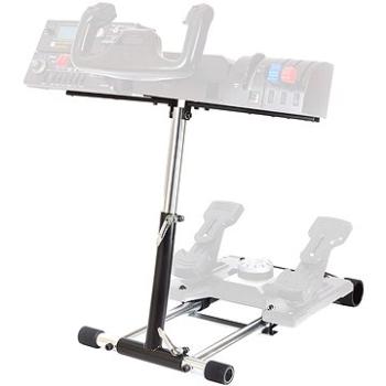 Wheel Stand Pro – Saitek Pro Flight Yoke System (stSaitek)