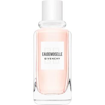 GIVENCHY Eaudemoiselle de Givenchy Eau Florale Eau de Toilette hölgyeknek 100 ml