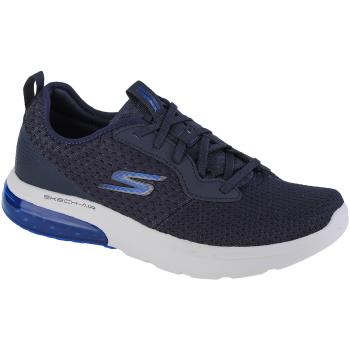 Skechers  Go Walk Air 2.0 – Crosser  Nízke tenisky Modrá