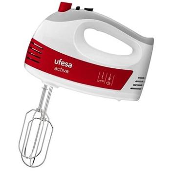 Ufesa Activa BV4650 (8422160000000)