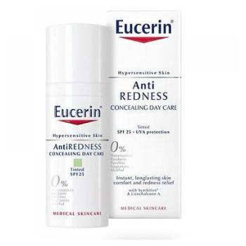 EUCERIN Neutralizujúci denný krém Anti-Redness 50 ml