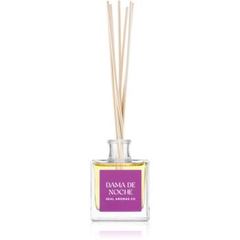 SEAL AROMAS Chromatic Home Lady Of The Night aróma difuzér 100 ml