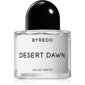 BYREDO Desert Dawn parfumovaná voda unisex 50 ml