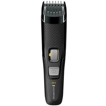 Remington MB3000 B3 Style Series Beard Trimmer (43263570100)