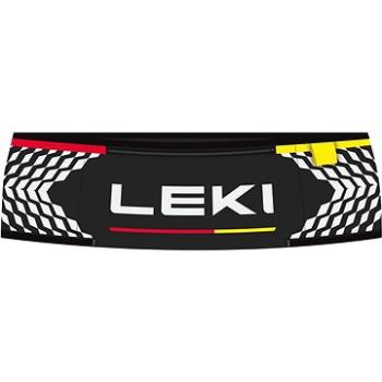 Leki Trail Running Pole Belt (4028173264636)