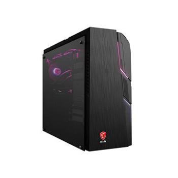 MSI MAG Codex X5 12TF-888EU