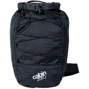 CabinZero Adventure Dry 11 L Absolute Black (5060368842280)