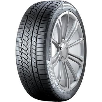 Continental ContiWinterContact TS 850 P SUV 255/50 R18 106 V XL (3553430000)